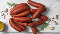 Chorizos
