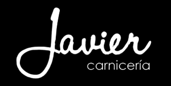 Carnicería Javier