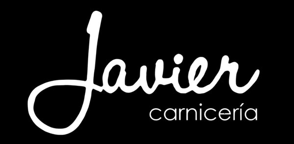Carnicería Javier