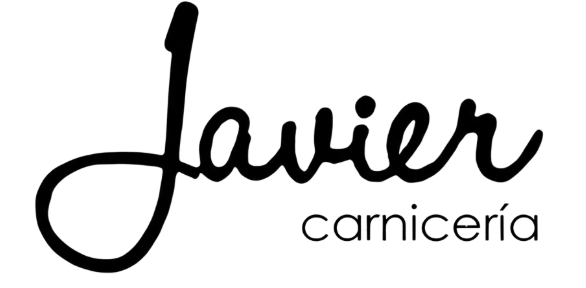 Carnicería Javier