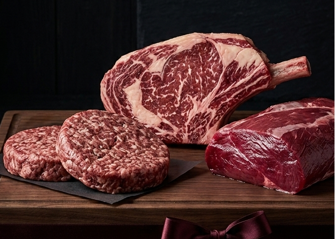 Pack Especial Día del Padre