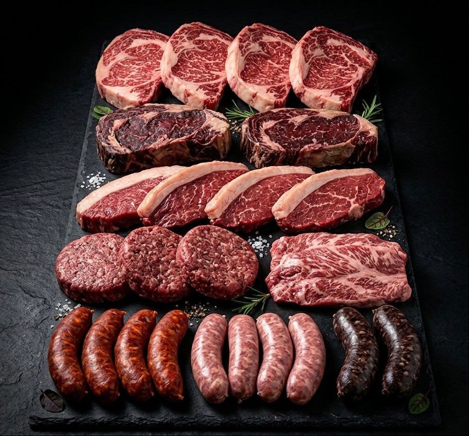 Pack Gran Selección – 99€